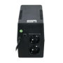 Phasak Basic Interactive 600VA 360W Negro